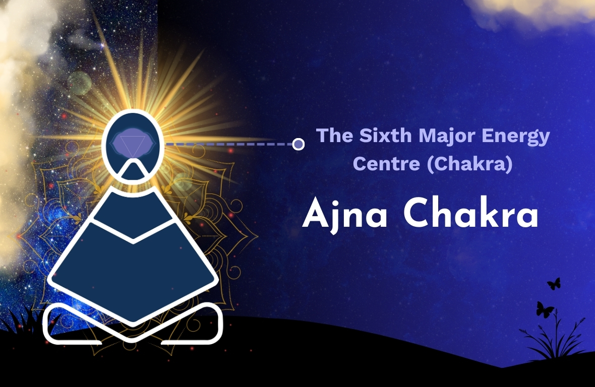 NarKarma Viruthi Course