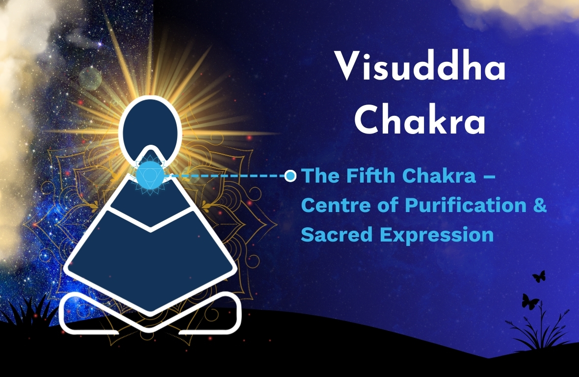 NarKarma Viruthi Course