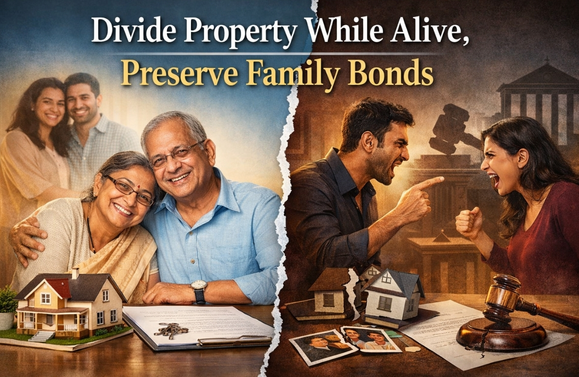 NarKarma Viruthi Course