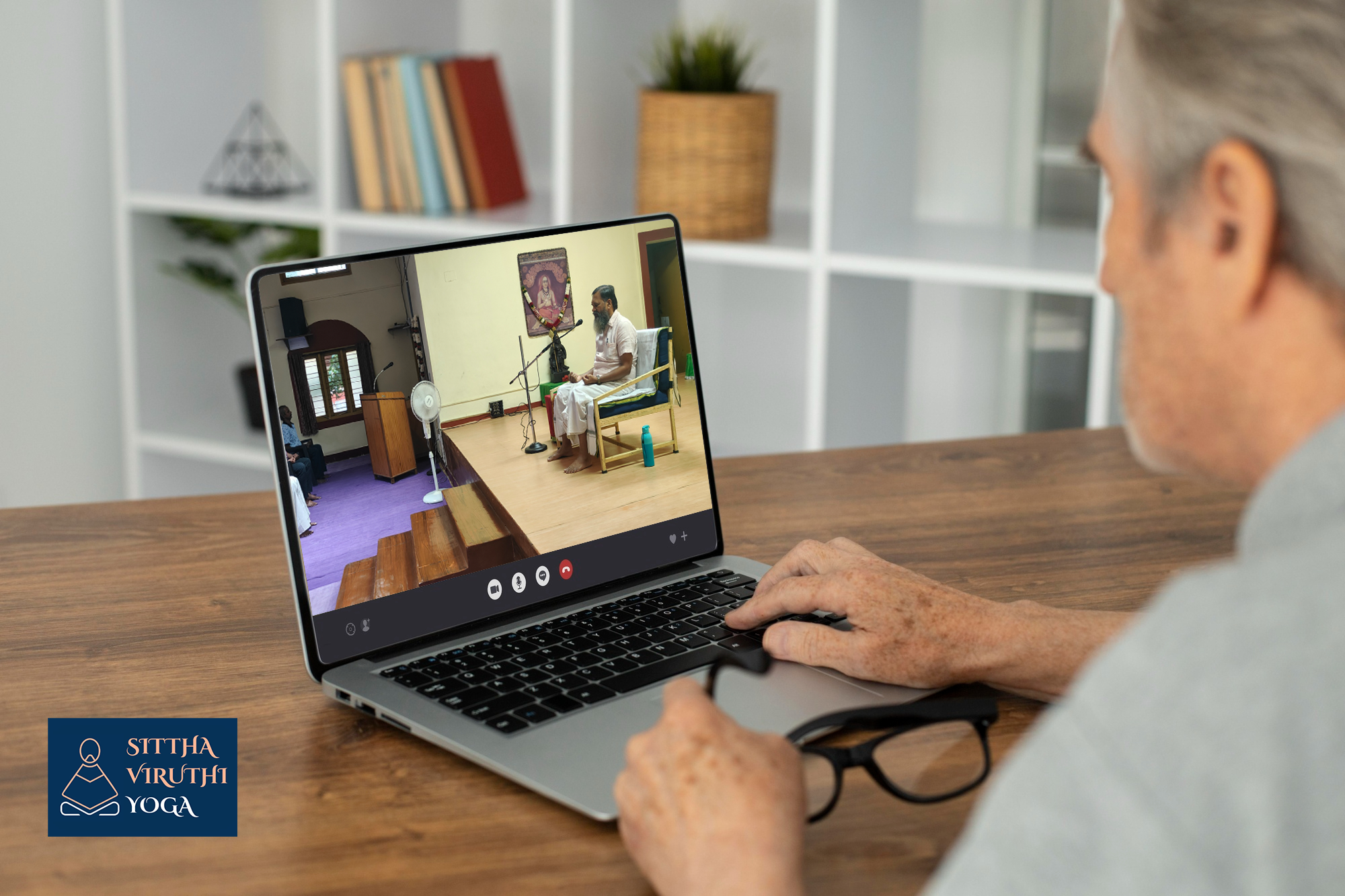 NarKarma Viruthi Online course