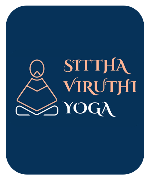 Sittha Viruthi Yoga 