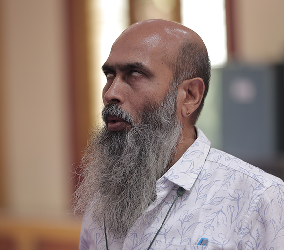 NarKarma Viruthi Coimbatore