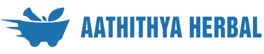 Aathithya Herbal Products