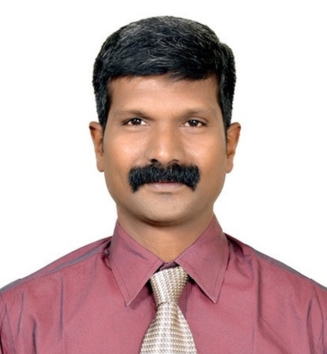Kirubakaran - Testimonial for Sittha Viruthi Yoga