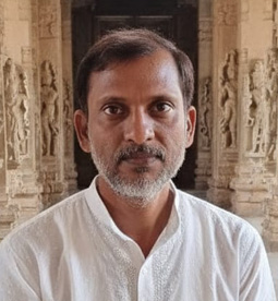 Madhavan - Testimonals for Sittha Viruthi Yoga