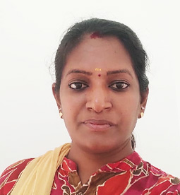 Mrs. Radhika Venugopal - Testimonial for Sittha Viruthi Yoga