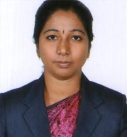 Priya - Testimonial for Sittha Viruthi Yoga