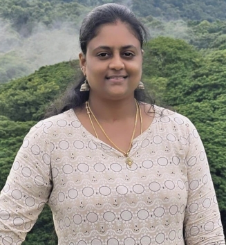Mrs. Selva Priya - Testimonial for Sittha Viruthi Yoga